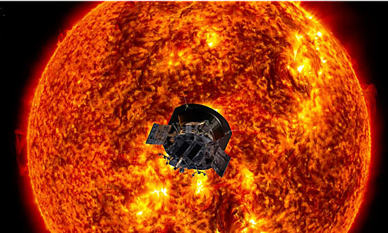 article main image