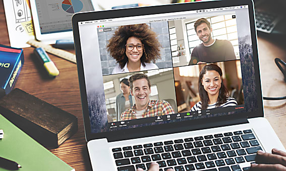 article main image