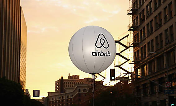 article main image
