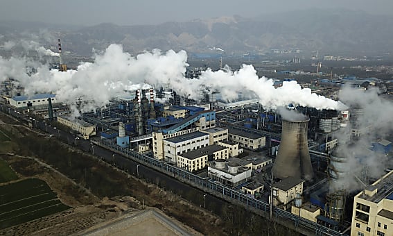 article main image