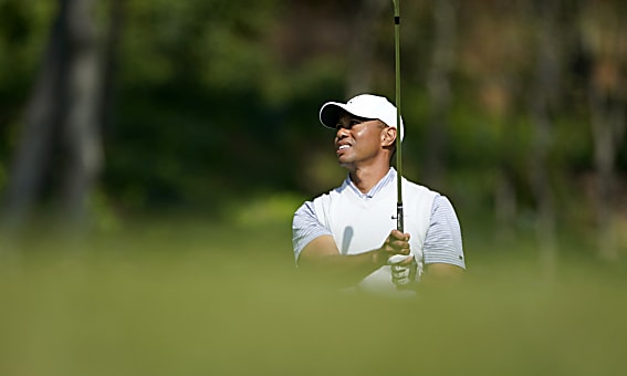 article main image