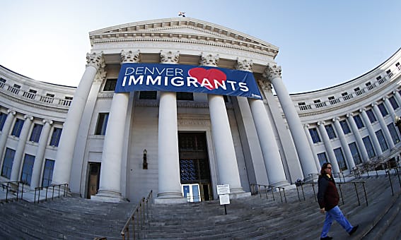 article main image