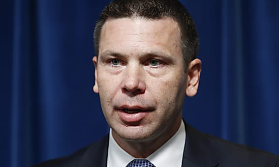 article main image