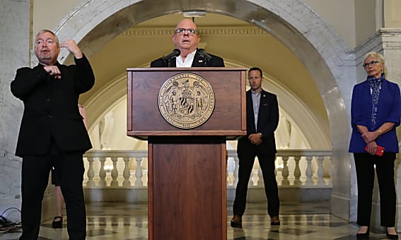article main image