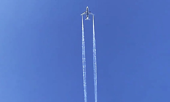 article main image
