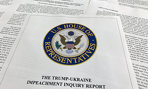 article main image