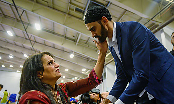 article main image