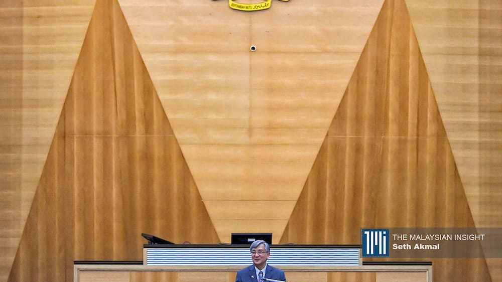 article main image