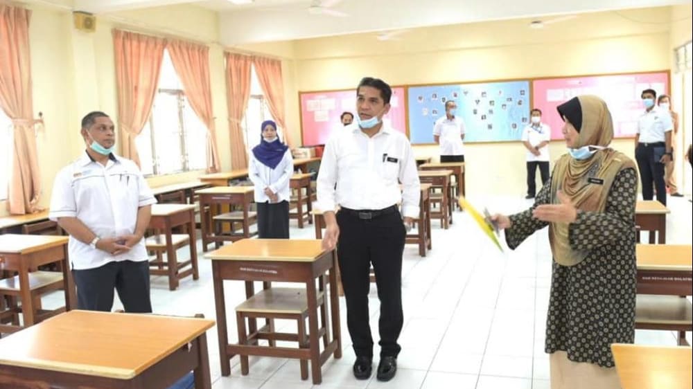 article main image