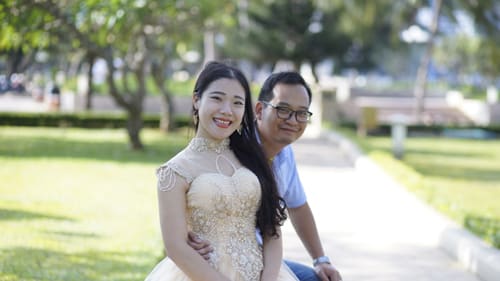 article main image