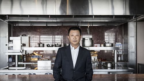 article main image