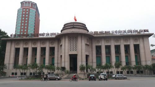 article main image
