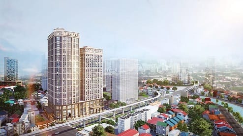 article main image