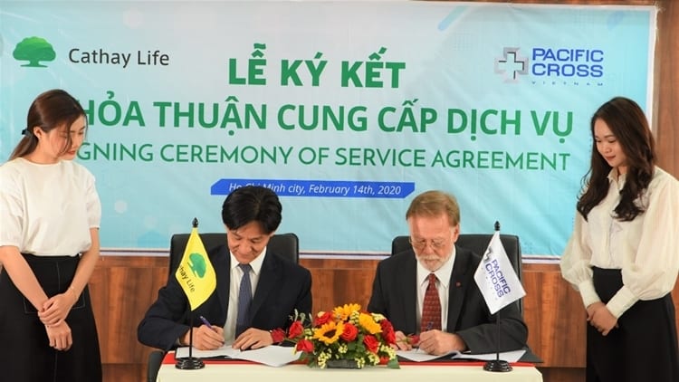 article main image