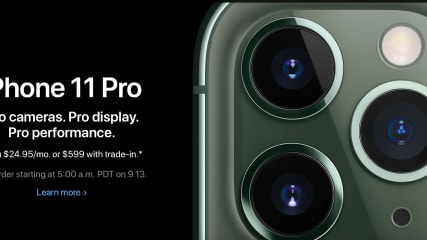 article main image