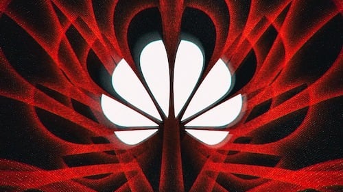 article main image