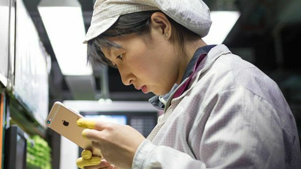 article main image