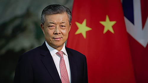 article main image