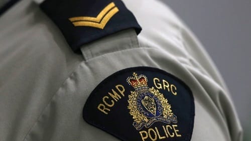 article main image