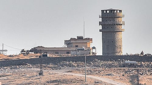article main image