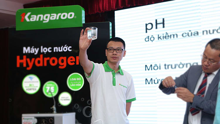 article main image