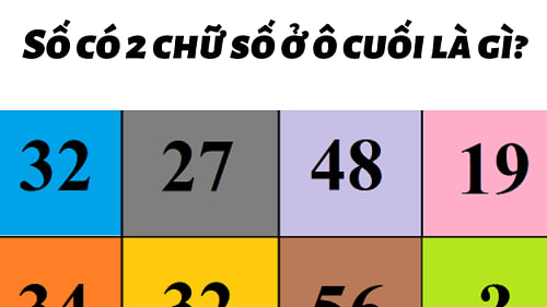 article main image