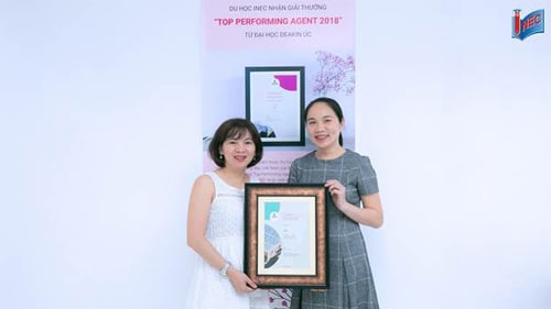 article main image