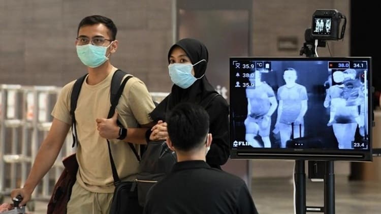 article main image