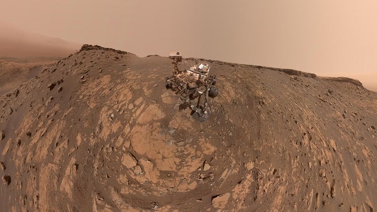 article main image