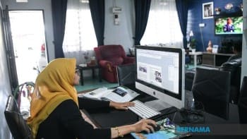 article main image