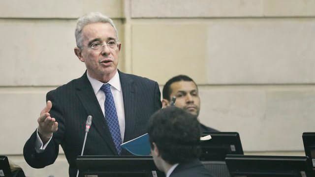 article main image
