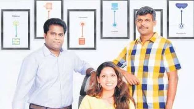 article main image