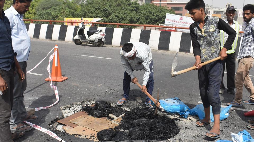article main image