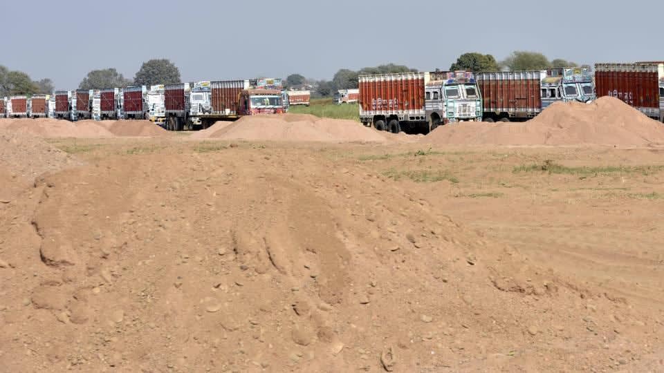 article main image