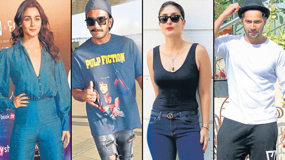 article main image