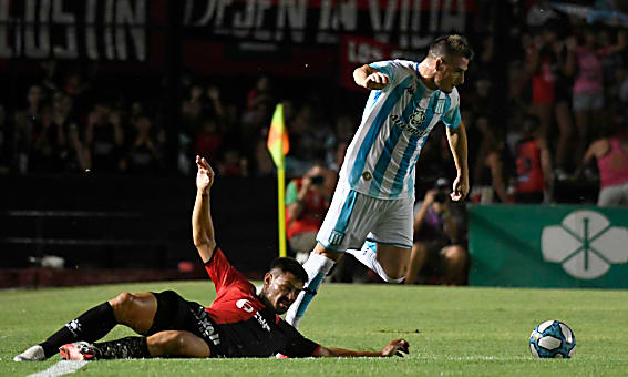 article main image