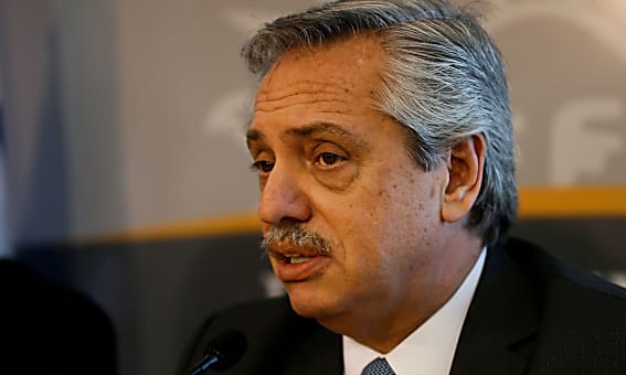 article main image