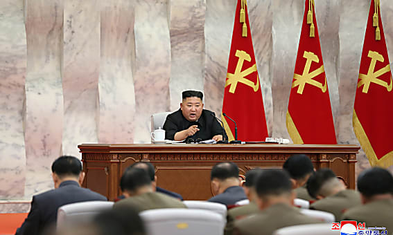 article main image