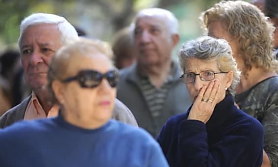 article main image