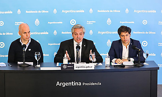 article main image