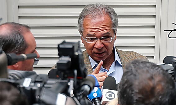 article main image