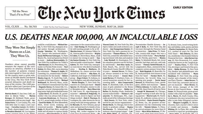 article main image