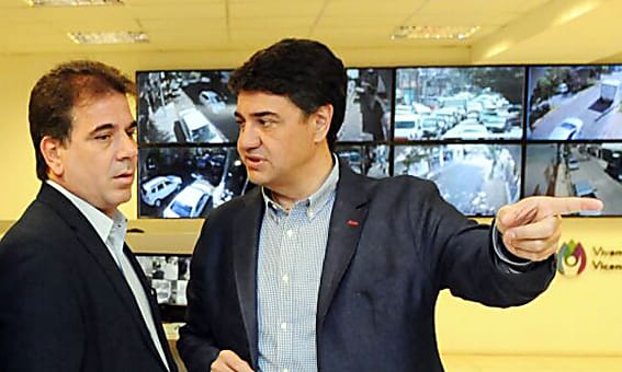 article main image