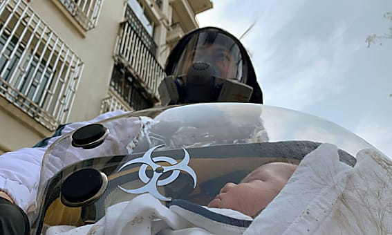 article main image