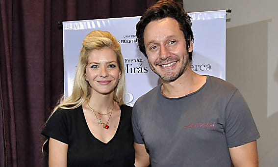 article main image