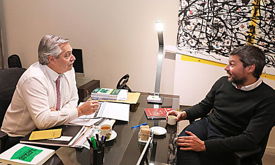 article main image