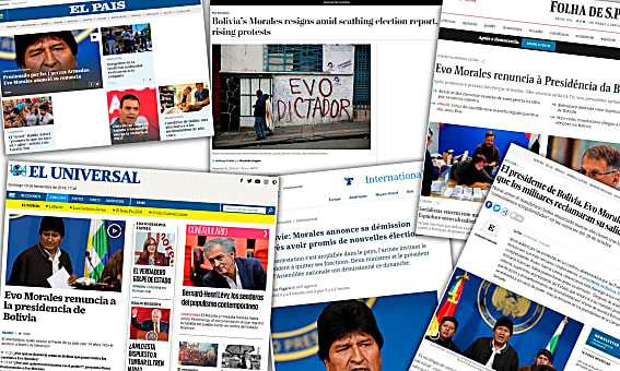 article main image