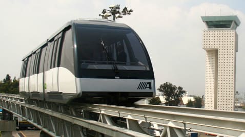 article main image