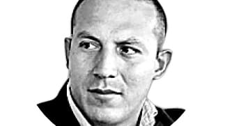 article main image