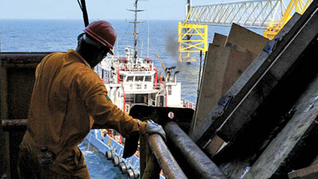 article main image